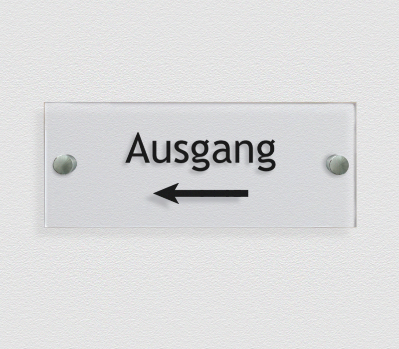 2-ausgang-mit-pfeil-links-transparenter-hintergrund-89096.jpg