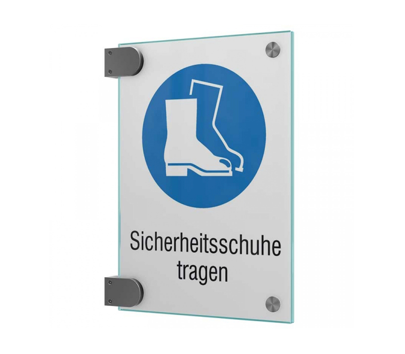 2-fahnenschild-mit-schildklemmen-wand-befestigung-91740.jpg
