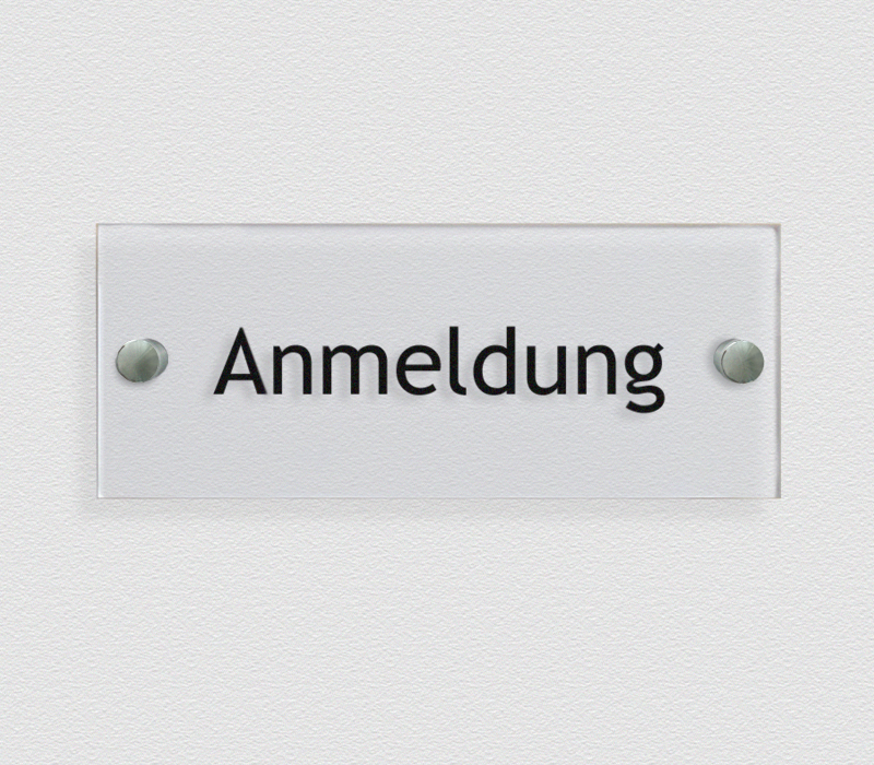 2-tuerschild-anmeldung-91906.jpg
