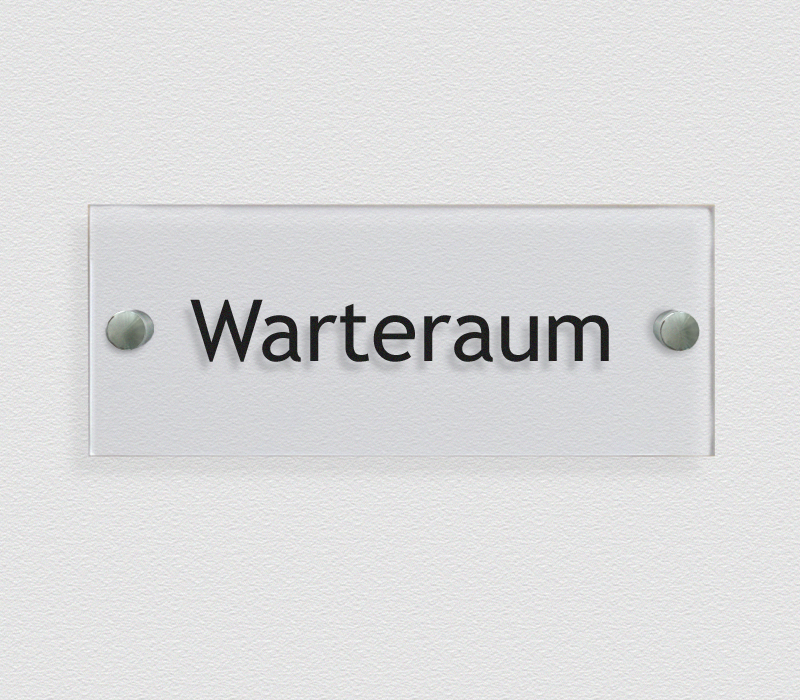2-tuerschild-warteraum-89016.jpg
