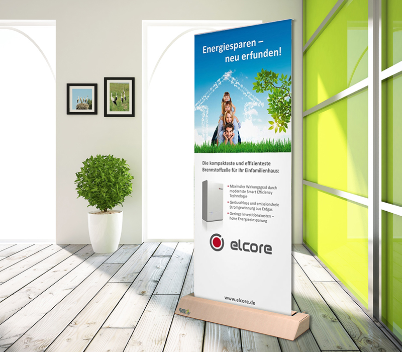2oeko-roll-banner-aus-karton-93707.jpg