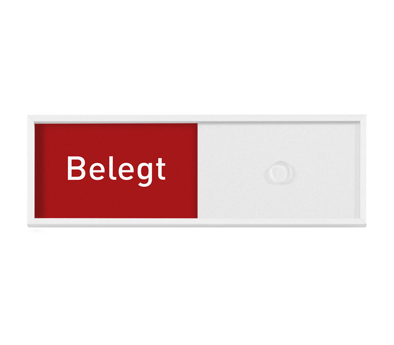 3-frei-belegt-schild-weiss-91403.jpg