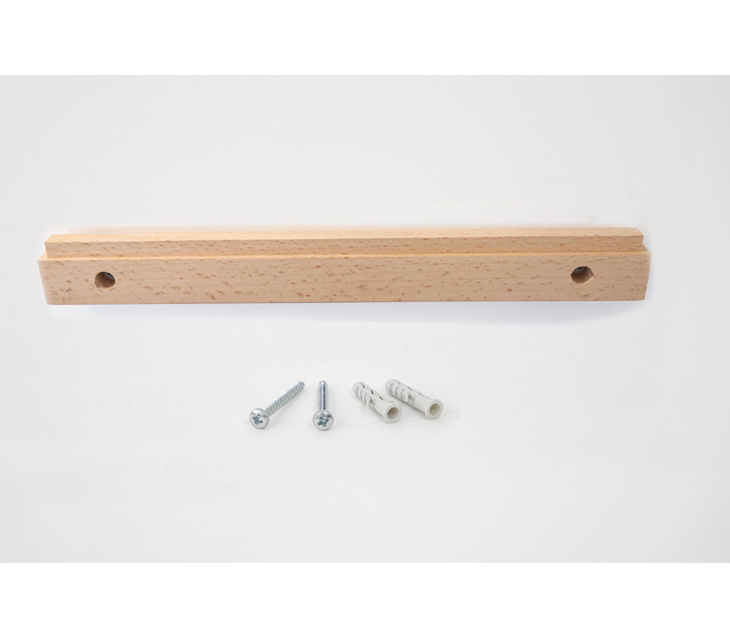 3-holzleiste-zur-montage-91222.jpg
