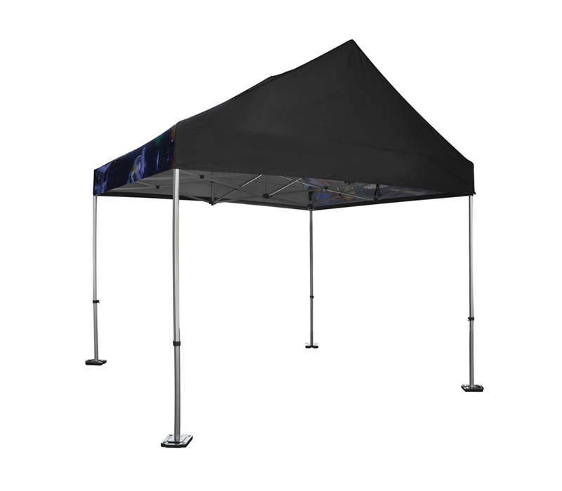 3-profi-zelt-fuer-messe-mit-druck-universell-93703.jpg