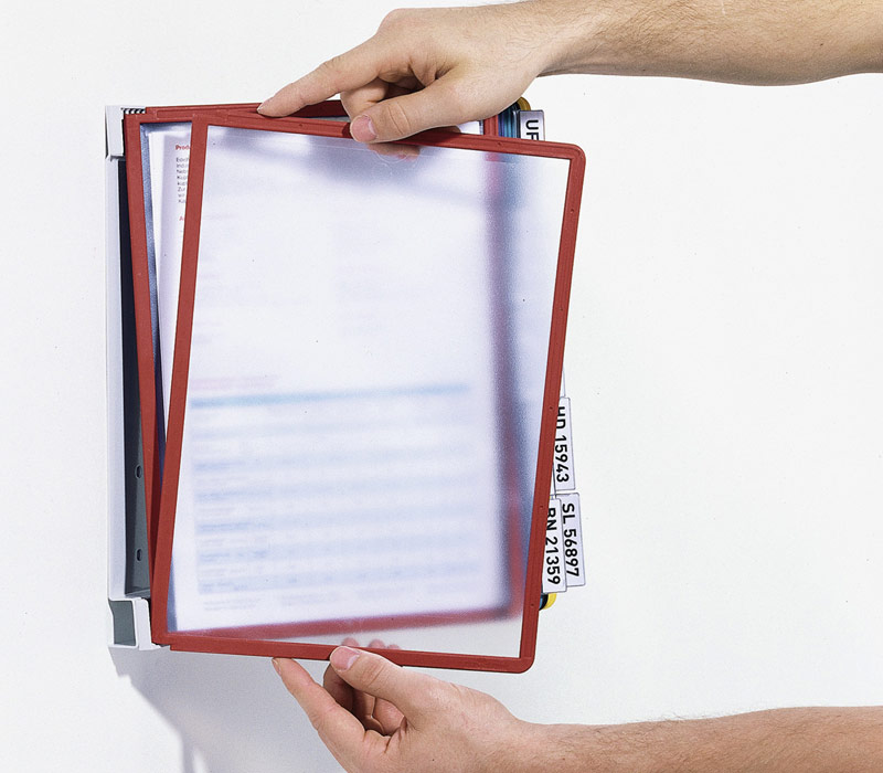 3-sichttafel-durable-einstecktaschen-90753.jpg