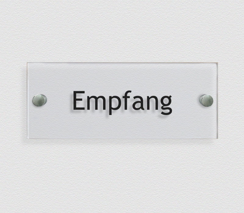 3-tuerschild-empfang-91906.jpg