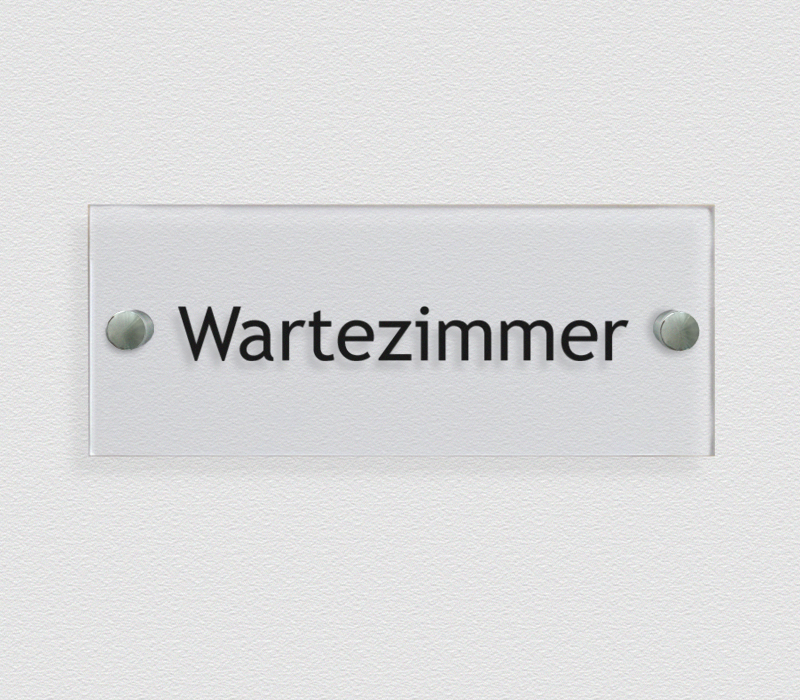 3-tuerschild-wartezimmer-89016.jpg
