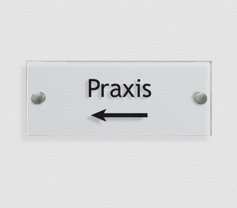 3-wandschild-praxis-pfeil-links-91912.jpg