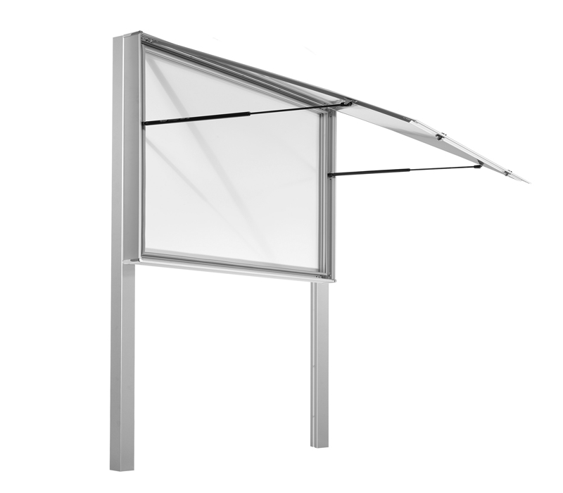 3-wetterfeste-plakatvitrine-91934.jpg