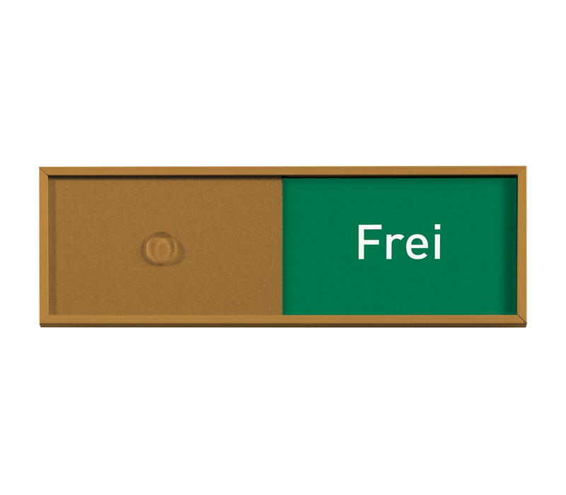 4-frei-belegt-schieber-bronze-91403.jpg