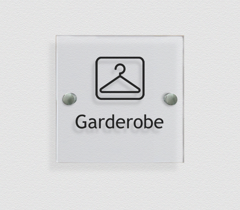4-garderobe-schild-quadrat-mit-piktogramm-91910.jpg