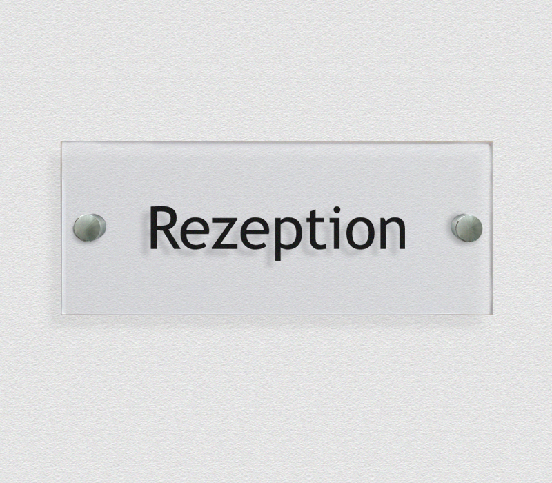 4-tuerschild-rezeption-91906.jpg