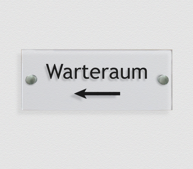 4-tuerschild-warteraum-pfeil-links-89016.jpg