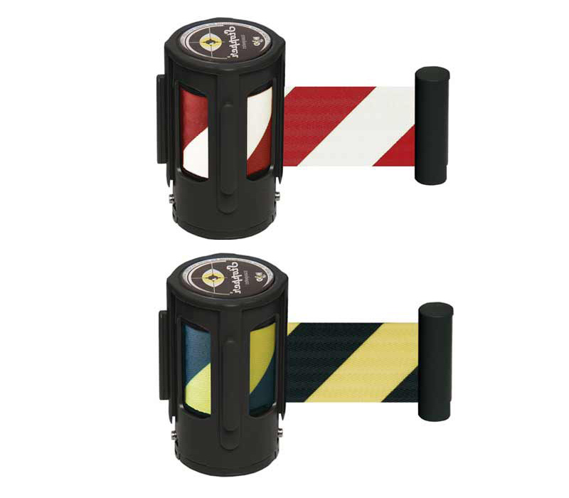 5-absperrgurt-rot-weiss-gelb-schwarz-89189.jpg