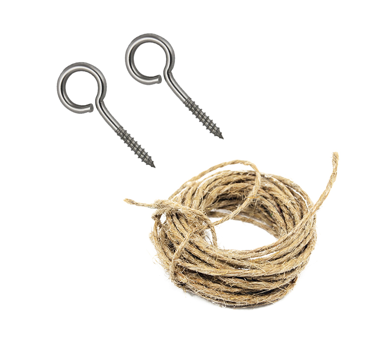 5-hanfseil-zur-montage-von-holzschiene-93695.jpg