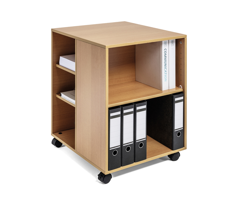 5-ordnerwagen-mit-rollen-offen-in-farbe-buche-91668.jpg