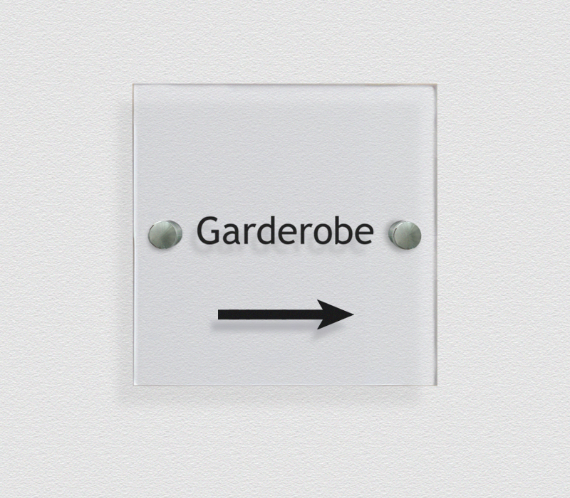 6-quadratisches-wandschild-transparent-garderobe-pfeil-rechts-91910.jpg