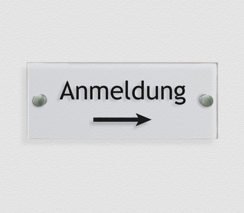 6-tuerschild-anmeldung-transparent-pfeil-rechts-91906.jpg