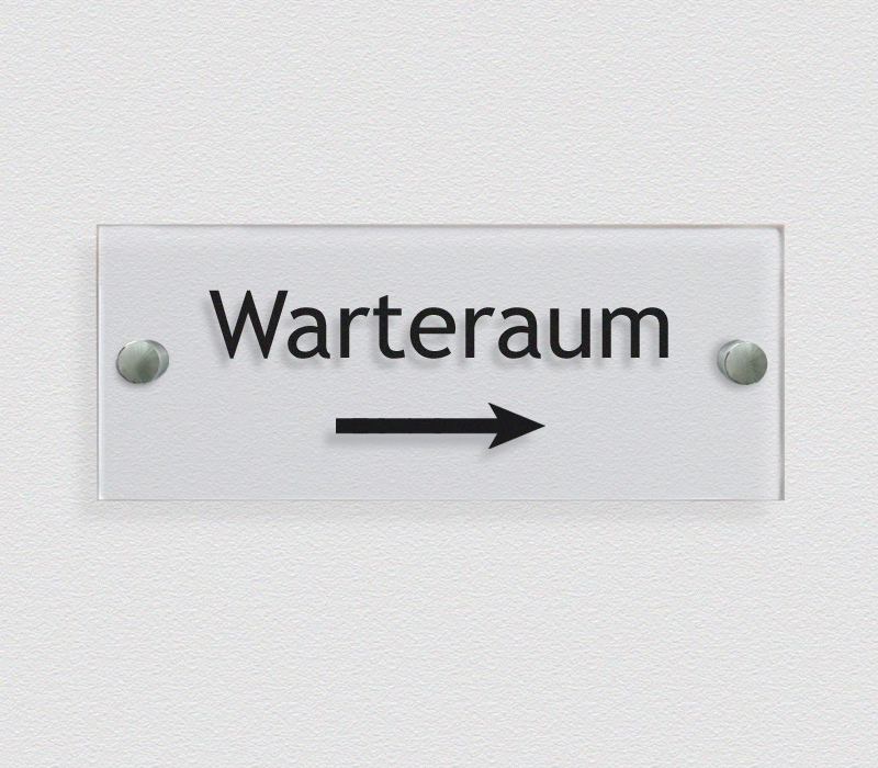 6-tuerschild-warteraum-pfeil-rechts-89016.jpg