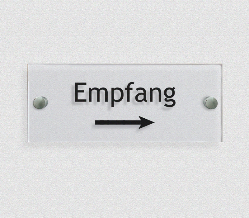 7-tuerschild-empfang-pfeil-rechts-91906.jpg
