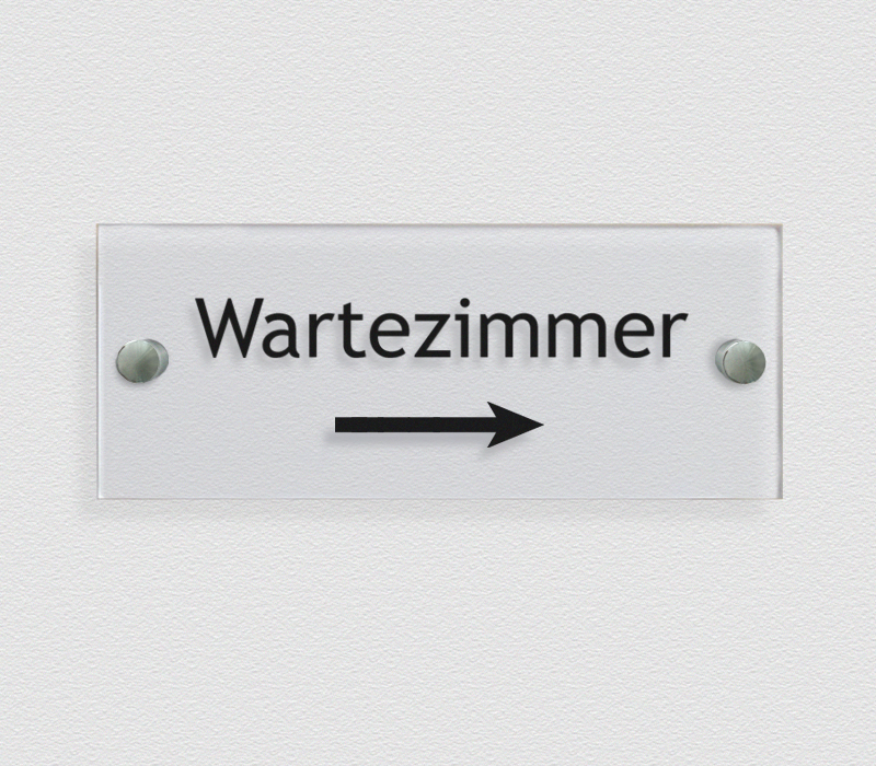 7-tuerschild-wartezimmer-aus-klarem-glas-pfeil-rechts-89016.jpg