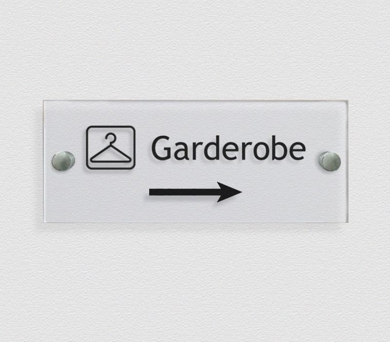 7-wandschild-garderobe-mit-piktogramm-und-pfeil-rechts-auf-hintergrund-transparent-91910.jpg