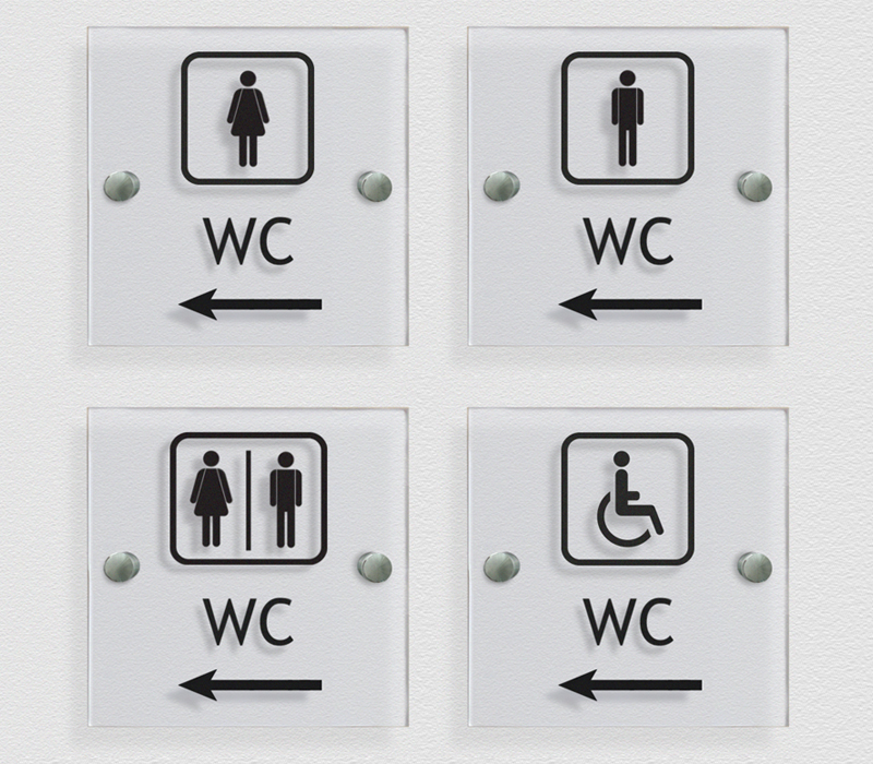 7-wc-schild-aus-acrylglas-91913.jpg