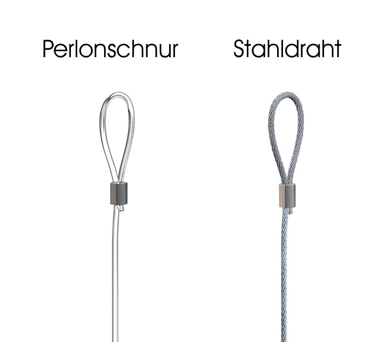 7aufhaengeschnur-mit-schlaufe-stahldraht-und-perlon-90626.jpg