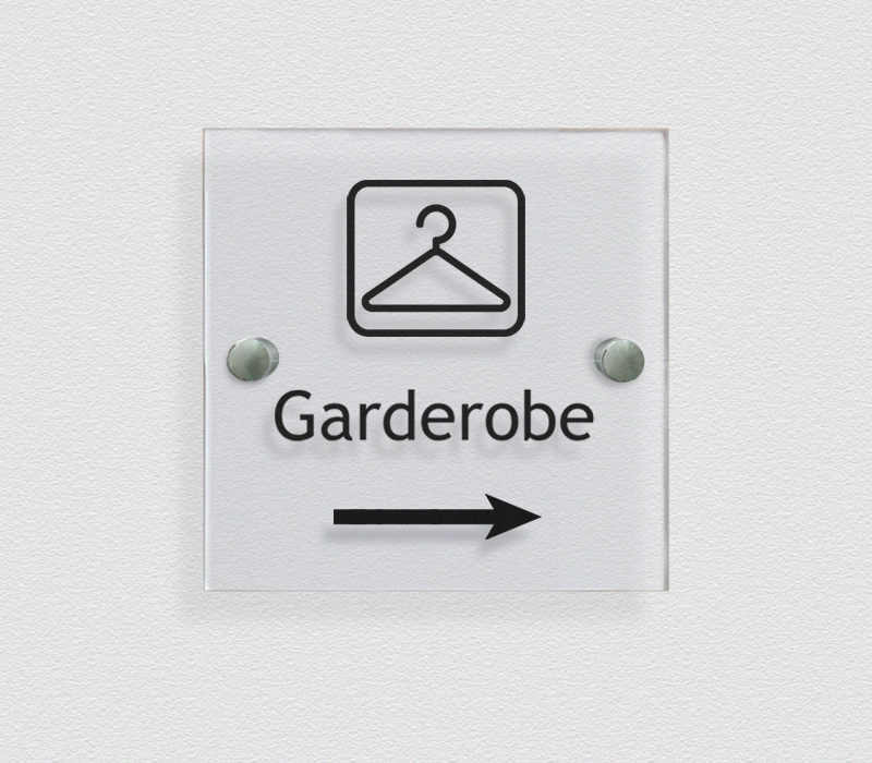 8-garderobe-transparentes-schild-quadrat-mit-hinweispfeil-rechts-91910.jpg