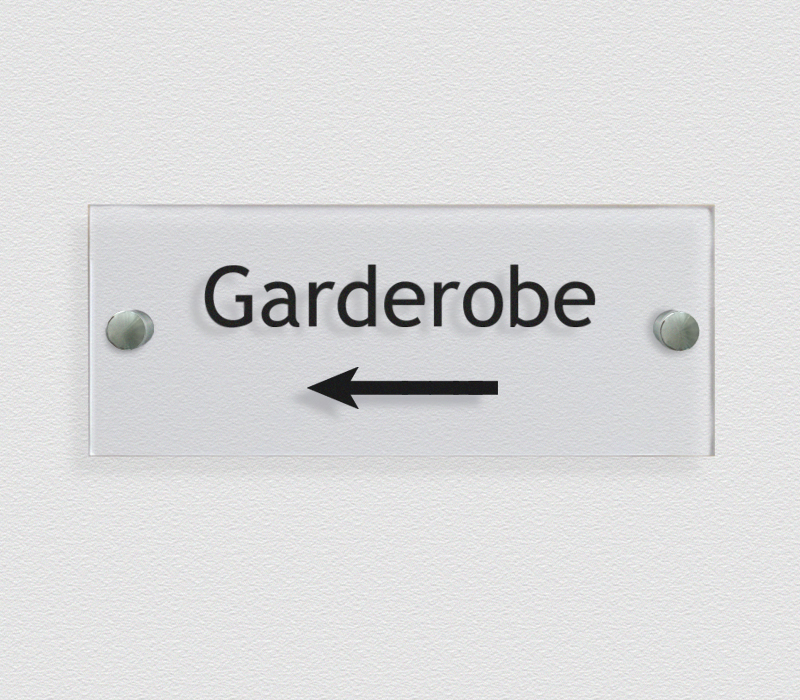 9-wandschild-garderobe-mit-pfeil-links-transparent-91910.jpg