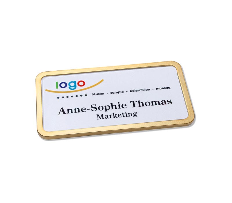 9namensschilder-gold-rahmen-555565.jpg