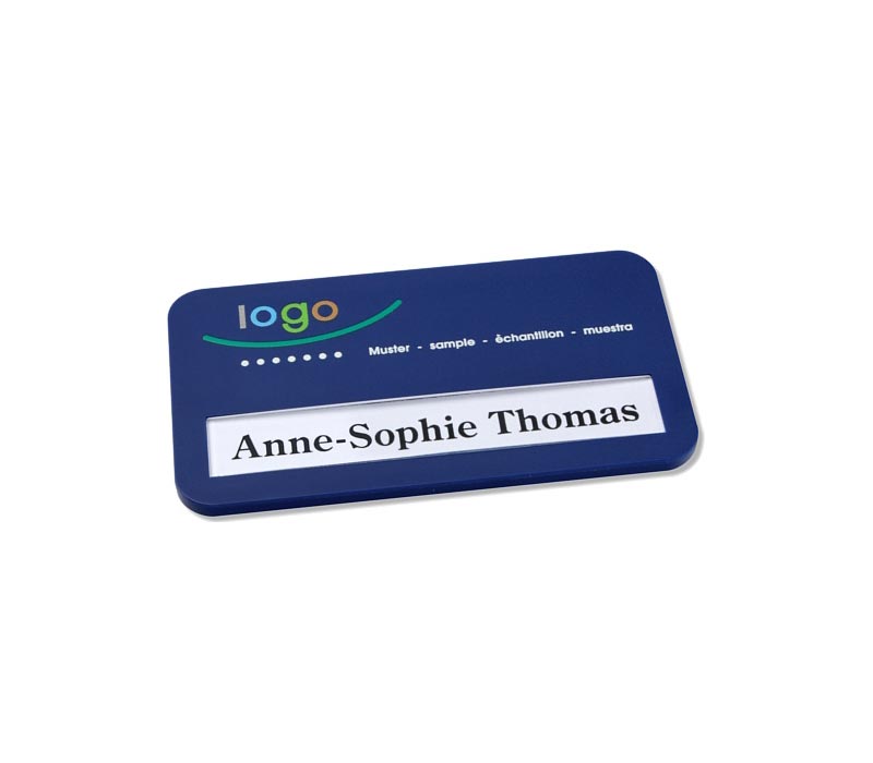9namensschilder-messe-dunkelblau-555564.jpg