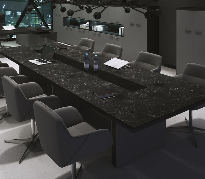 ARIO-Konferenztisch-mit-Einlage-zweiteilig-polierter-stein-schwarz.jpg