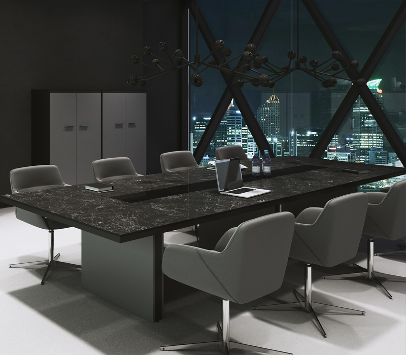 ARIO-Konferenztisch-mit-Einlage-zweiteilig-polierter-stein.jpg