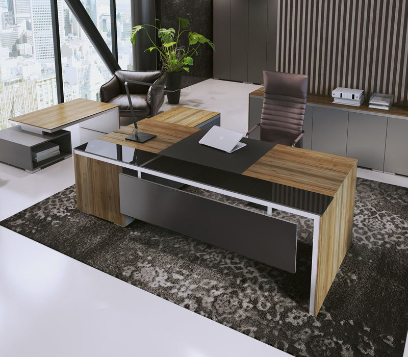 Arbeitstisch-mit-sideboard-ARIO-furnier-mit-glaseinlage.jpg