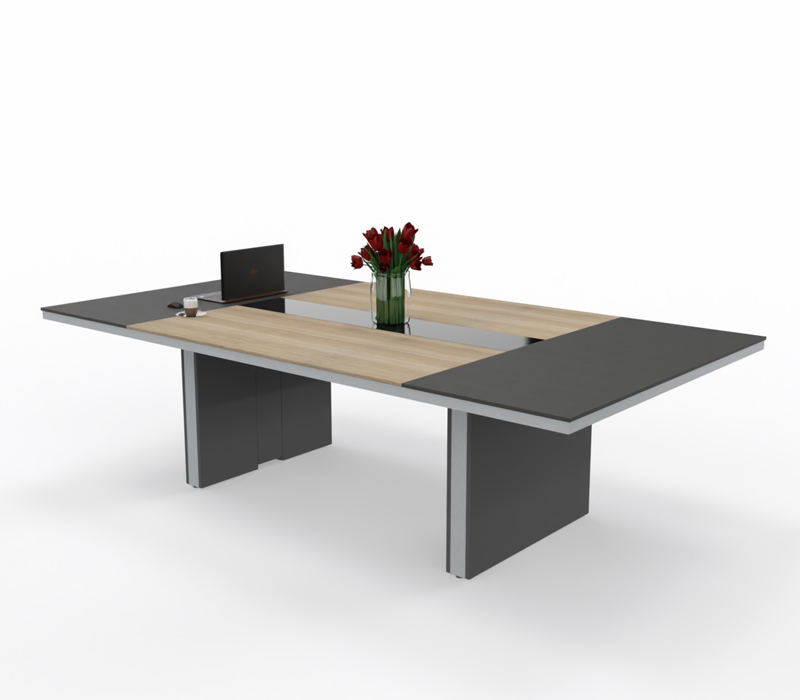Konferenztisch-besprechungtisch-ario-leder-einlage.jpg