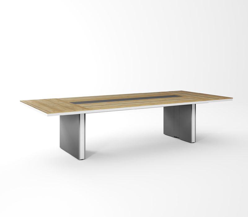 Konferenztisch-besprechungtisch-ario.jpg