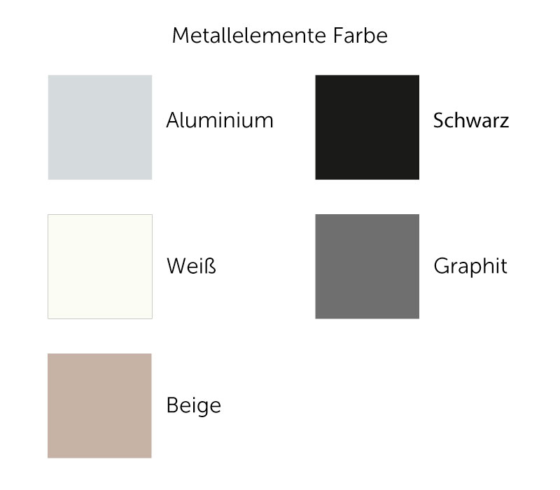 Managerschreibtisch-ARIO-Metallelemente-Farbe.jpg