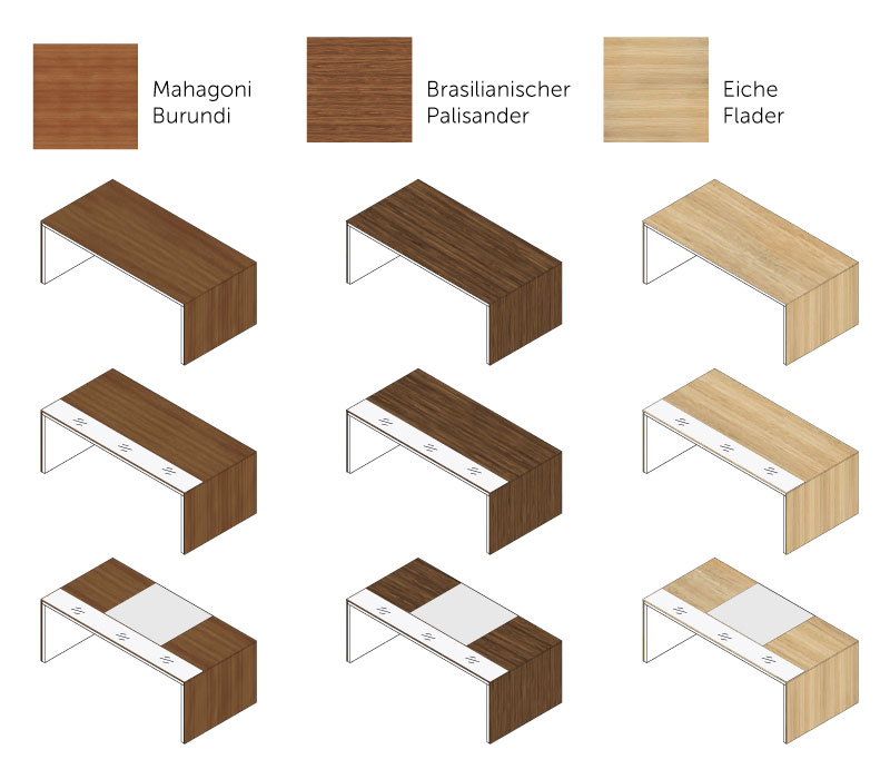Managerschreibtisch-ARIO-aeußere-Dekorfarbe-furnier.jpg