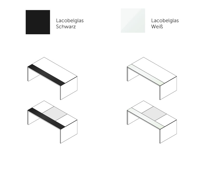 Managerschreibtisch-ARIO-glasfarbe-einlage.jpg