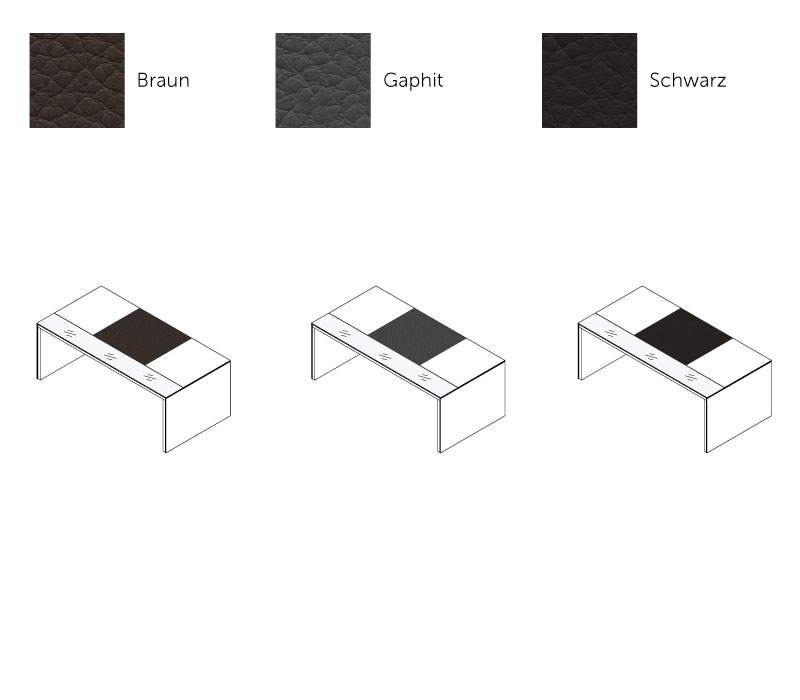 Managerschreibtisch-ARIO-lederfarbe-einlage.jpg