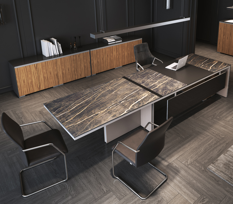 Managerschreibtisch-mit-Konferenzansatz-dekofarbe-polierter-stein-noir-desir.jpg