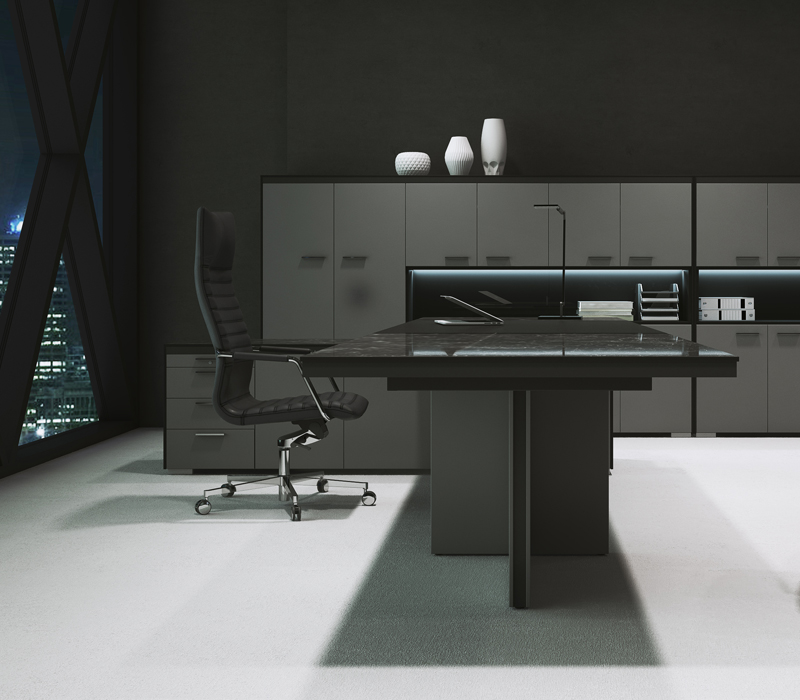 Managerschreibtisch-schwarz-mit-konferenzansatz.jpg