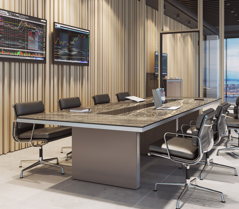 Officetisch-konferenz-tisch-ario-zweiteilig.jpg