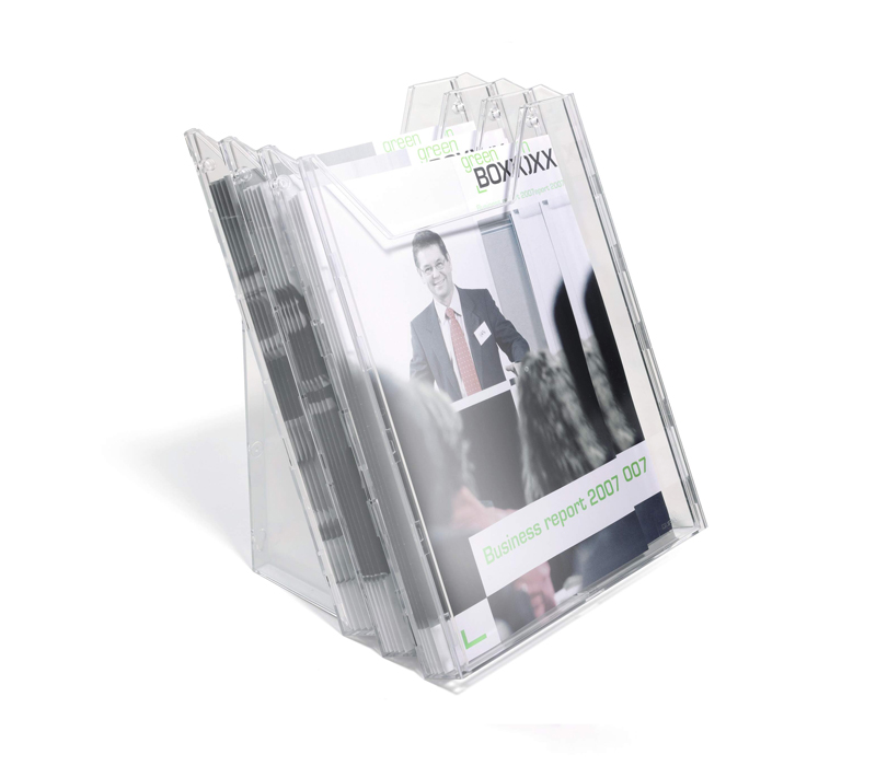Prospekthalter-COMBIBOXX-von-durable-fuer-theke-DIN-A4-5-faecher.jpg
