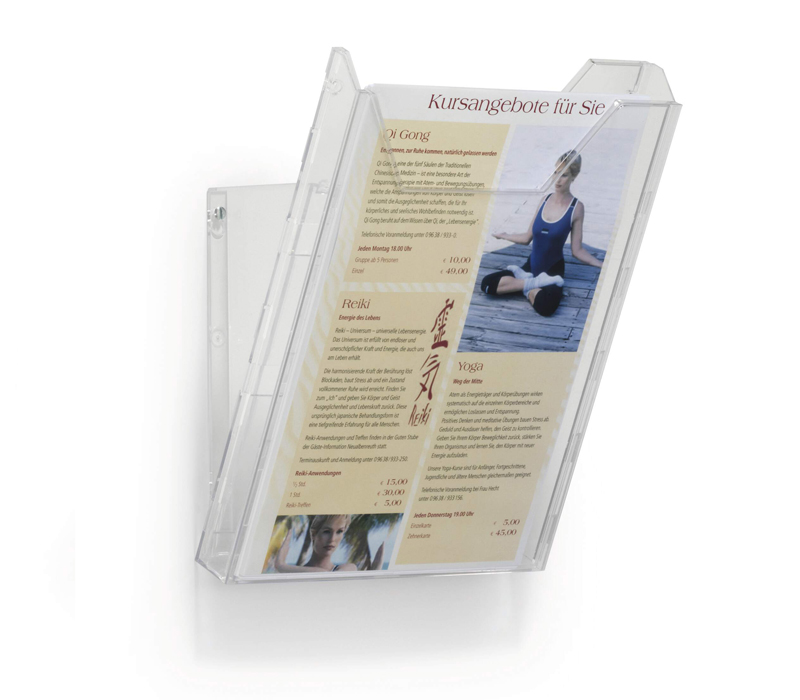 Prospekthalter-COMBIBOXX-von-durable-mit-wandmontage-DIN-A4-1-faech.jpg