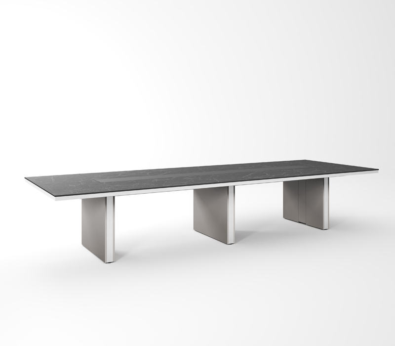 Präsentationstisch-ario-zweiteilig-konferenztisch-polierter-stein.jpg