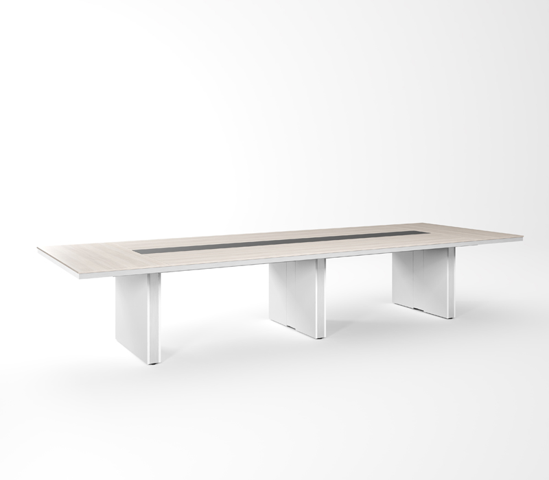 Präsentationstisch-ario-zweiteilig-konferenztisch.jpg