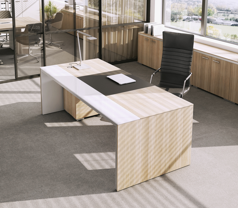 Schreibtisch-ario-rechteckig-farbe-eiche-mit-leder-und-glas-einlage.jpg