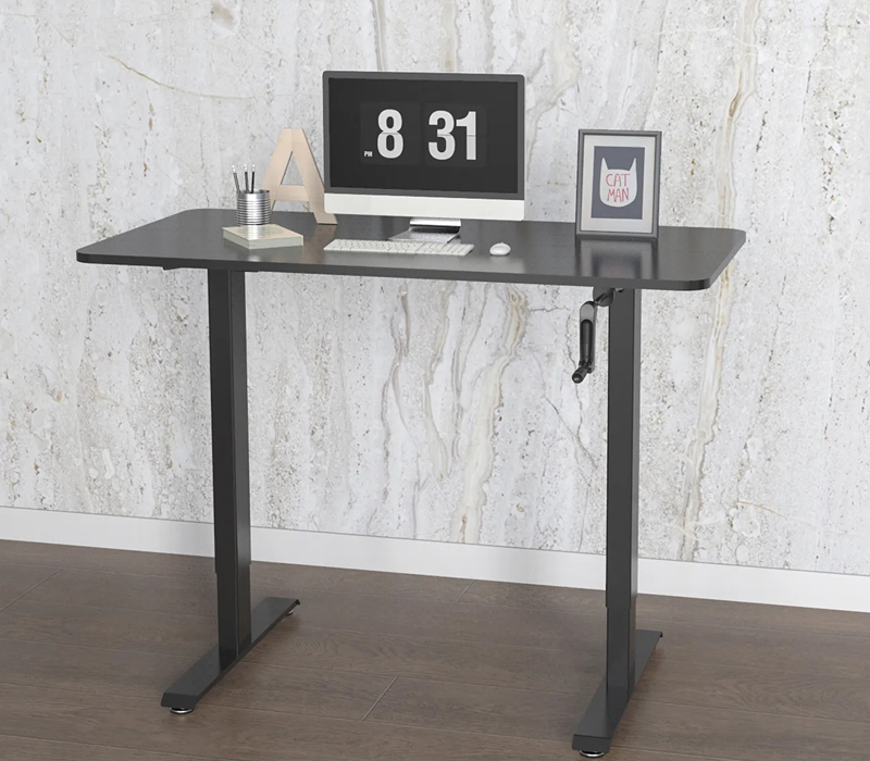 Schreibtisch-fuer-stand-arbeit-manuell-hohenverstellbar-home-office.jpg